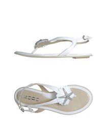 RODO - Sandals