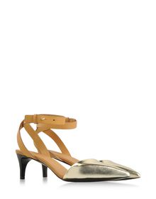 Slingbacks - SEE BY CHLOÉ