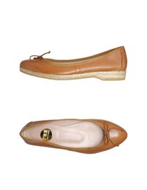 RAS - Espadrilles