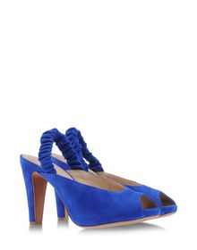 Sling-Pumps - SEE BY CHLOÉ