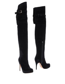 TWIN-SET Simona Barbieri - Boots