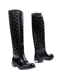 TWIN-SET Simona Barbieri - Boots