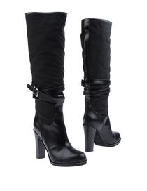 TWIN-SET Simona Barbieri - Boots