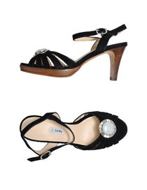LOOKY - Sandals