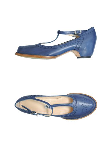 ZOOM LOOKY - Pump