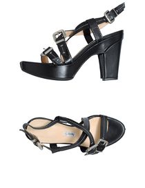 LOOKY - Sandals