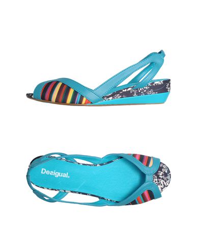 ZOOM DESIGUAL - Wedge