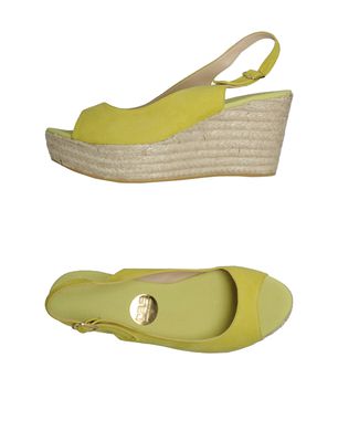 RAS - Espadrilles