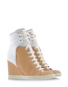 High-tops - SEE BY CHLOÉ