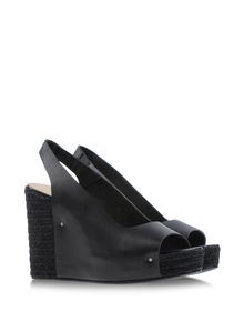 Espadrilles - SEE BY CHLOÉ