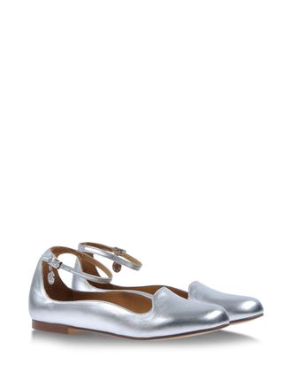 Loafers - KURT GEIGER
