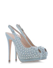 Slingbacks - KG KURT GEIGER