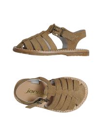 JARRETT - Sandals