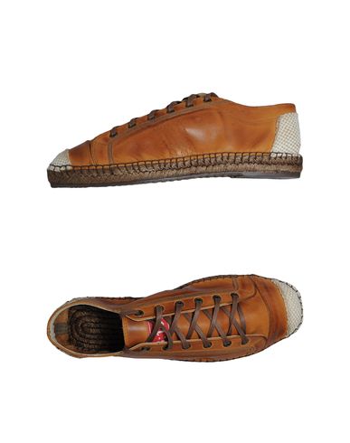 ZOOM 3:10 - Espadrilles