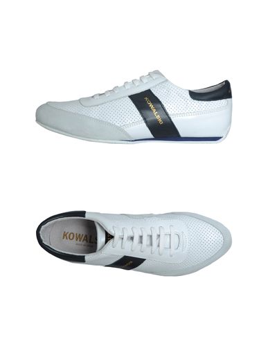 ZOOM KOWALSKI - Sneakers