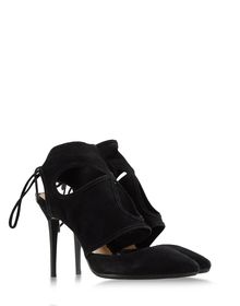 Zapatos destalonados - AQUAZZURA