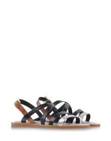 Sandalen - PAUL SMITH