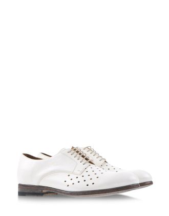 Oxfords & Brogues - PAUL SMITH