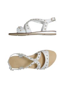 BRUNO PREMI - Sandals