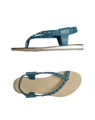 ZOOM BRUNO PREMI - Sandals