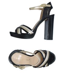 BRUNO PREMI - Sandals