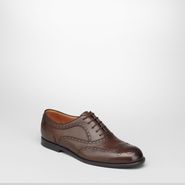 Brunissable York Shoe - Flats, ballerinas and loafers - BOTTEGA VENETA - PE13 - 720