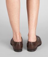 Bottega Veneta® Brunissable York Shoe Bottega Veneta® Brunissable York Shoe