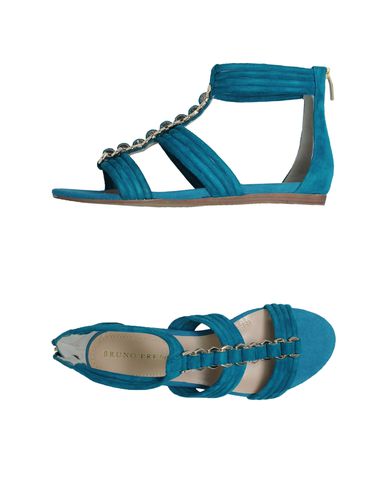 ZOOM BRUNO PREMI - Sandals