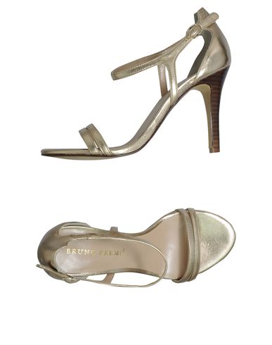 ZOOM BRUNO PREMI - Sandals