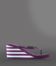 EMPORIO ARMANI - Sandals