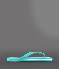 EMPORIO ARMANI - Sandals