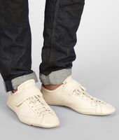 Bottega Veneta® Calf Intrecciato Sneaker Bottega Veneta® Calf Intrecciato Sneaker