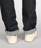 Bottega Veneta® Calf Intrecciato Sneaker Bottega Veneta® Calf Intrecciato Sneaker