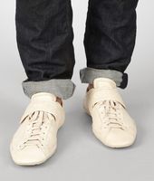 Bottega Veneta® Calf Intrecciato Sneaker Bottega Veneta® Calf Intrecciato Sneaker
