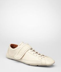 SneakersShoesLeatherBlack Bottega Veneta®