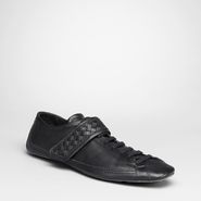 Calf Intrecciato Sneaker - Sneakers - BOTTEGA VENETA - PE13 - 620