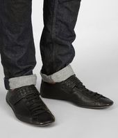 Bottega Veneta® Calf Intrecciato Sneaker Bottega Veneta® Calf Intrecciato Sneaker