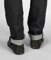 Bottega Veneta® Calf Intrecciato Sneaker Bottega Veneta® Calf Intrecciato Sneaker