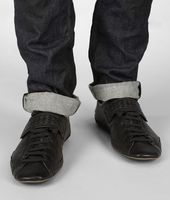 Bottega Veneta® Calf Intrecciato Sneaker Bottega Veneta® Calf Intrecciato Sneaker