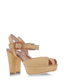 Sandalias - SONIA RYKIEL