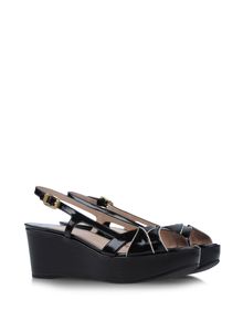 Sandalias - SONIA RYKIEL