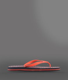 EMPORIO ARMANI - Sandali
