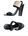 Black Black