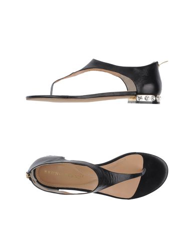 ZOOM BRUNO PREMI - Flip flops