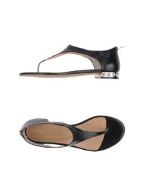 BRUNO PREMI - Flip flops