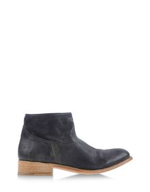 Ankle boots - N.D.C. MADE BY HAND
