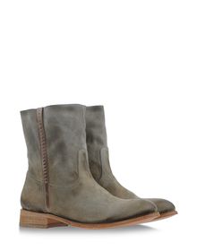 Ankle boots - N.D.C. MADE BY HAND