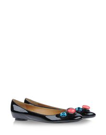 Ballerines - MARC JACOBS