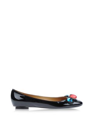 Ballet flats Women's - MARC JACOBS