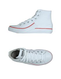 PUMA BY MIHARAYASUHIRO - High-tops